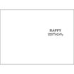Picture of 12TH BIRTHDAY CARD